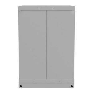 148_2_additional image.jpg image